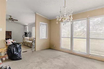 1413 Water Well Road, Lorena, TX 76655 - Photo 11