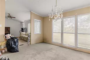 1413 Water Well Rd, Lorena, TX 76655 - Photo 11