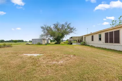1413 Water Well Road, Lorena, TX 76655 - Photo 9