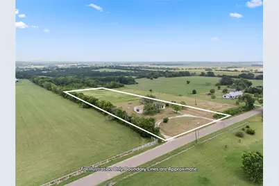 1413 Water Well Road, Lorena, TX 76655 - Photo 23