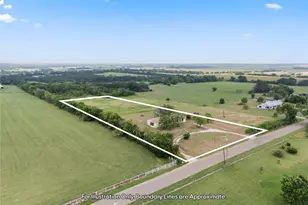 1413 Water Well Rd, Lorena, TX 76655 - Photo 23
