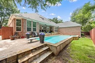 3409 Moneta Ct, Arlington, TX 76001 - Photo 5