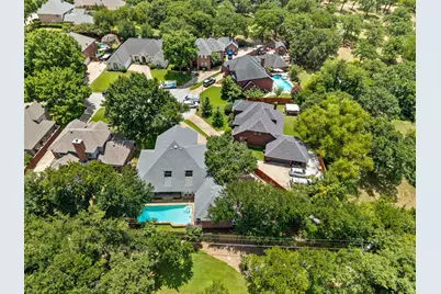 3409 Moneta Court, Arlington, TX 76001 - Photo 31