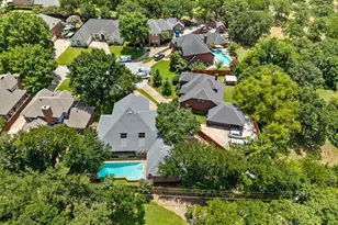 3409 Moneta Ct, Arlington, TX 76001 - Photo 31