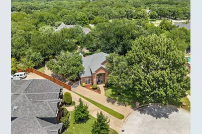 3409 Moneta Court, Arlington, TX 76001 - Photo 7