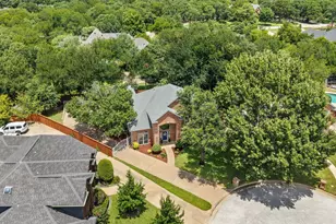 3409 Moneta Ct, Arlington, TX 76001 - Photo 7