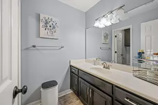 3409 Moneta Ct, Arlington, TX 76001 - Photo 25