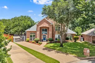 3409 Moneta Ct, Arlington, TX 76001 - Photo 31