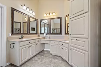 3409 Moneta Court, Arlington, TX 76001 - Photo 19