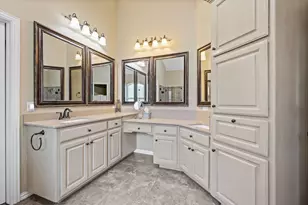 3409 Moneta Ct, Arlington, TX 76001 - Photo 19