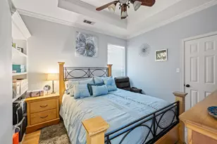 3409 Moneta Ct, Arlington, TX 76001 - Photo 21