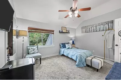 3409 Moneta Court, Arlington, TX 76001 - Photo 27