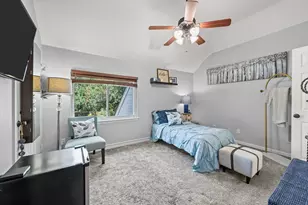 3409 Moneta Ct, Arlington, TX 76001 - Photo 27