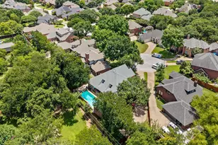3409 Moneta Ct, Arlington, TX 76001 - Photo 33