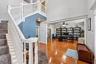 3409 Moneta Ct, Arlington, TX 76001 - Photo 11