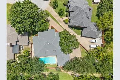 3409 Moneta Court, Arlington, TX 76001 - Photo 37