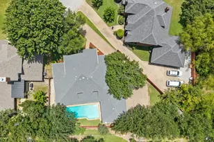 3409 Moneta Ct, Arlington, TX 76001 - Photo 37
