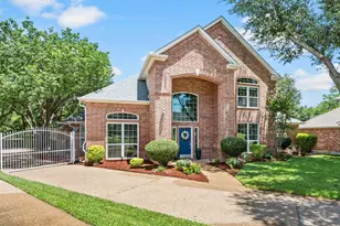 3409 Moneta Ct, Arlington, TX 76001 - Photo 9