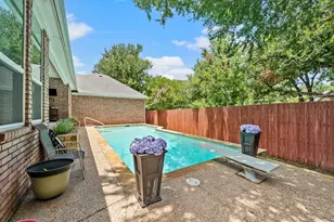 3409 Moneta Ct, Arlington, TX 76001 - Photo 29