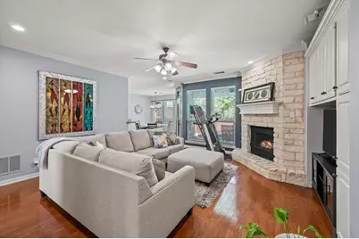 3409 Moneta Court, Arlington, TX 76001 - Photo 13