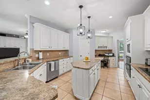 3409 Moneta Ct, Arlington, TX 76001 - Photo 3