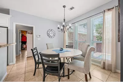 3409 Moneta Court, Arlington, TX 76001 - Photo 15