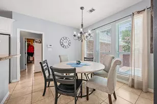 3409 Moneta Ct, Arlington, TX 76001 - Photo 15