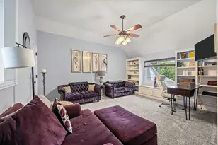 3409 Moneta Ct, Arlington, TX 76001 - Photo 17