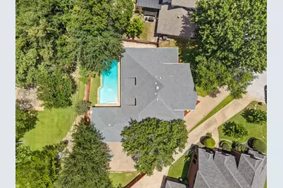 3409 Moneta Court, Arlington, TX 76001 - Photo 35