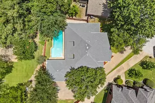3409 Moneta Ct, Arlington, TX 76001 - Photo 35