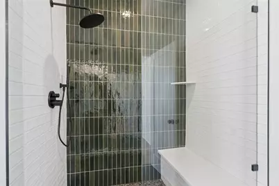 2202 N Carroll Avenue #104, Dallas, TX 75204 - Photo 19