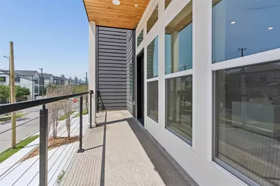 2202 N Carroll Avenue #104, Dallas, TX 75204 - Photo 27