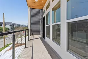 2202 N Carroll Ave, Dallas, TX 75204 - Photo 27