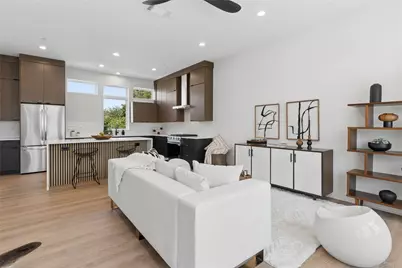 2202 N Carroll Avenue #104, Dallas, TX 75204 - Photo 3