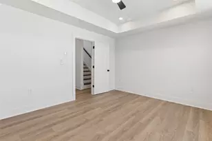 2202 N Carroll Ave, Dallas, TX 75204 - Photo 17