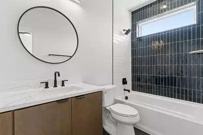 2202 N Carroll Avenue #104, Dallas, TX 75204 - Photo 23