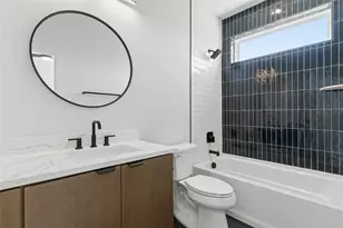 2202 N Carroll Ave, Dallas, TX 75204 - Photo 23