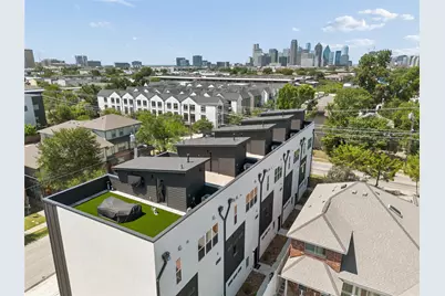 2202 N Carroll Avenue #104, Dallas, TX 75204 - Photo 33