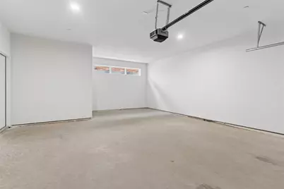 2202 N Carroll Avenue #104, Dallas, TX 75204 - Photo 25