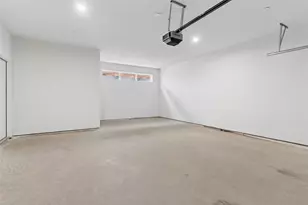 2202 N Carroll Ave, Dallas, TX 75204 - Photo 25