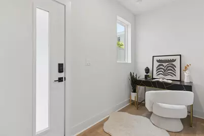 2202 N Carroll Avenue #104, Dallas, TX 75204 - Photo 15