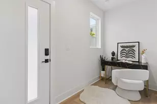 2202 N Carroll Ave, Dallas, TX 75204 - Photo 15