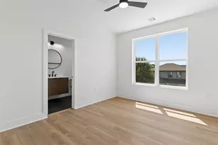 2202 N Carroll Ave, Dallas, TX 75204 - Photo 21