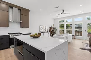 2202 N Carroll Ave, Dallas, TX 75204 - Photo 13