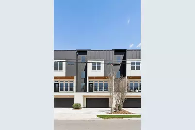 2202 N Carroll Avenue #104, Dallas, TX 75204 - Photo 39