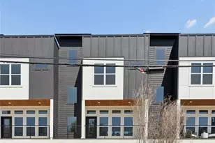 2202 N Carroll Ave, Dallas, TX 75204 - Photo 39