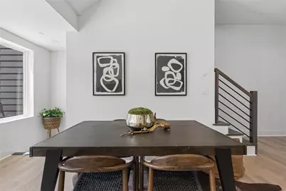 2202 N Carroll Avenue #104, Dallas, TX 75204 - Photo 7