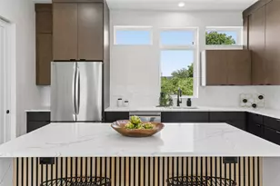 2202 N Carroll Ave, Dallas, TX 75204 - Photo 9