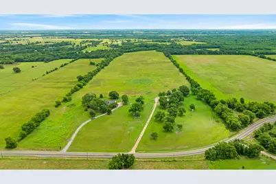 1285 Farm Road 196, Pattonville, TX 75468 - Photo 1