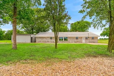 1285 Farm Road 196, Pattonville, TX 75468 - Photo 25